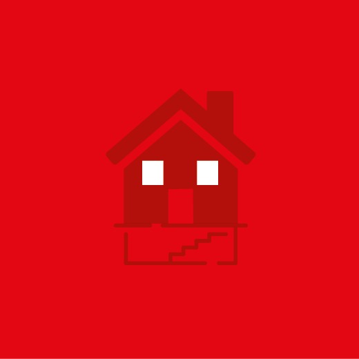 enerdomo-fenstertausch Fensteraustausch Minibild