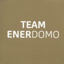 ENERDOMO Redaktionsteam