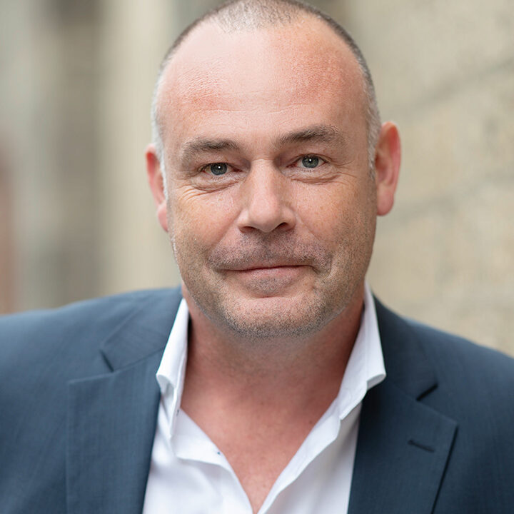 koblenz-enerdomo-avatar.jpg ENERDOMO Koblenz Avatar