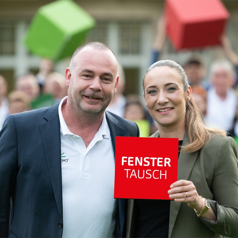 energieberatung-fensteraustausch-koblenz-enerdomo.psd Fensteraustausch ENERDOMO Koblenz