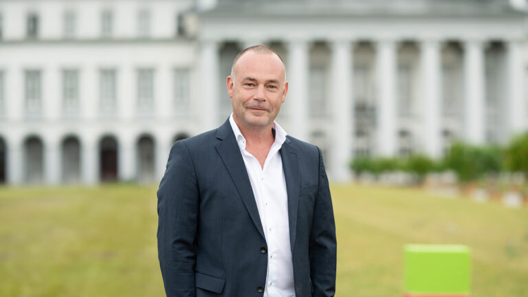 Energieberater Koblenz: Leitfaden zur energetischen Sanierung zum neuen Gebäudeenergiegesetz